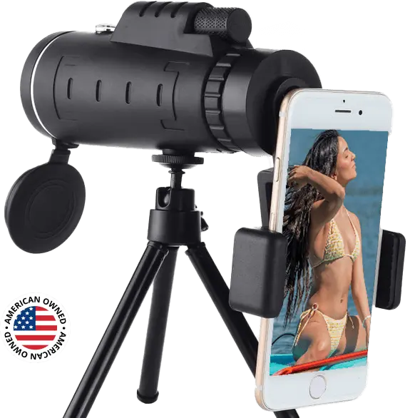Opti Scope
