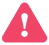 Opti Scope Limited Stock Warning